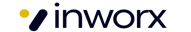 Consulo Logo